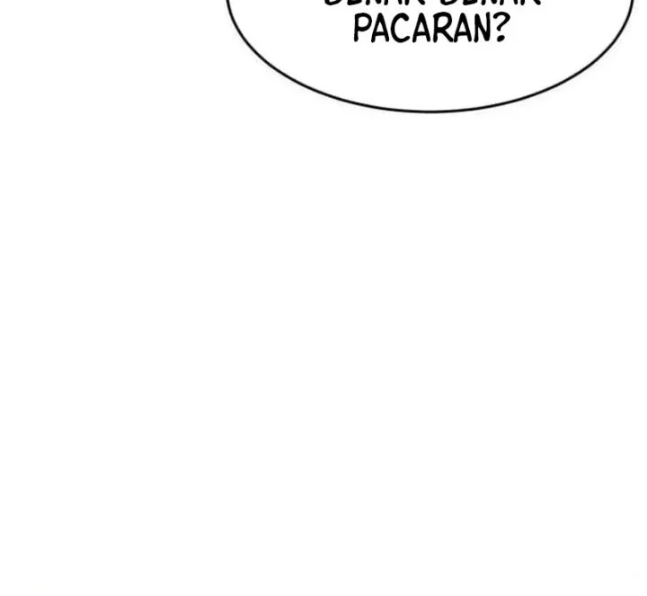 Chapter 4 - halaman 20