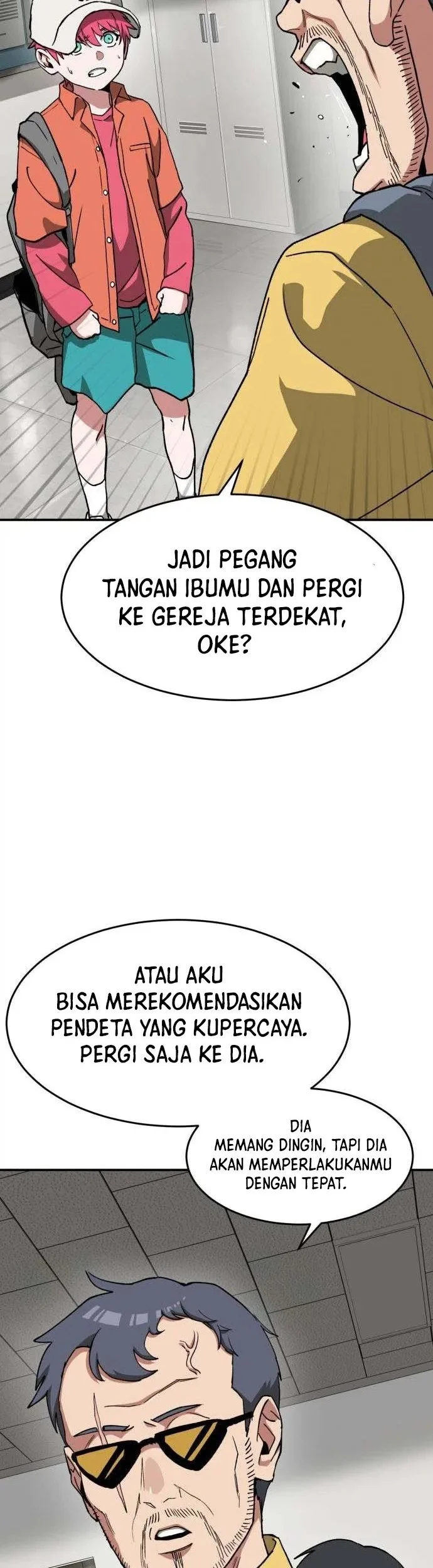 Chapter 5 - halaman 14