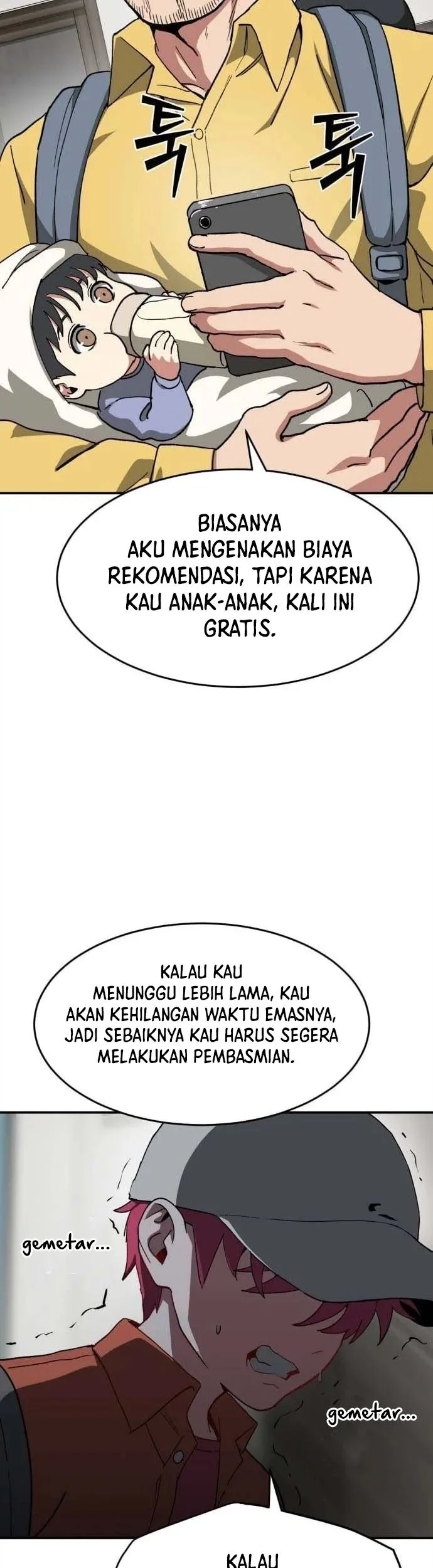 Chapter 5 - halaman 15