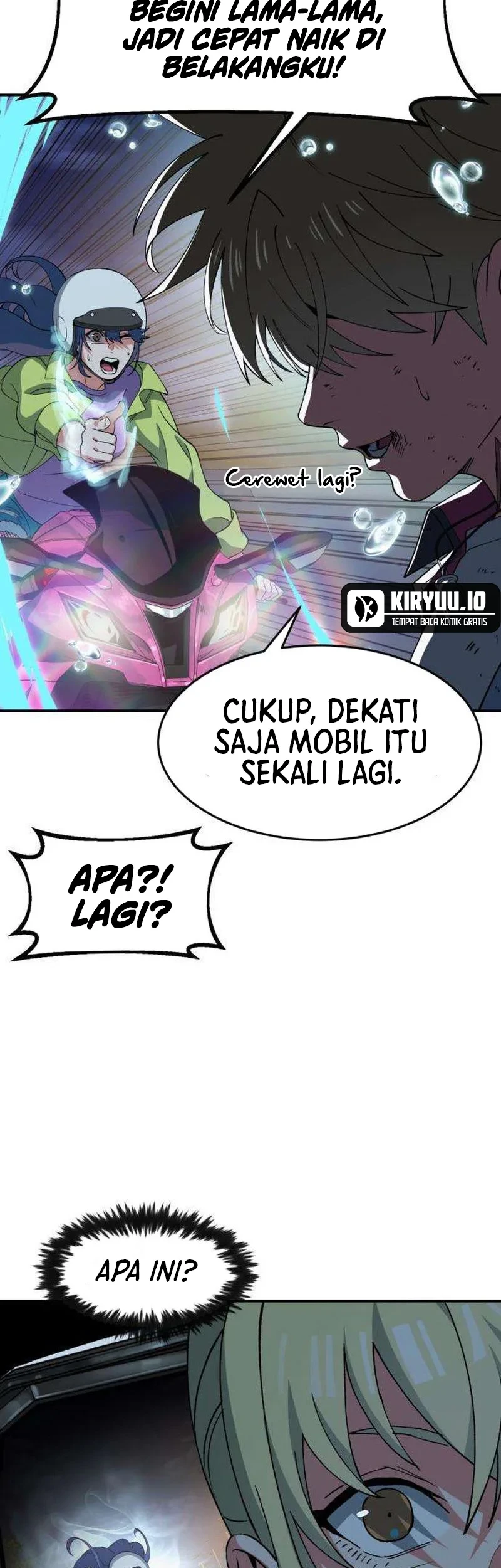 Chapter 7 - halaman 17