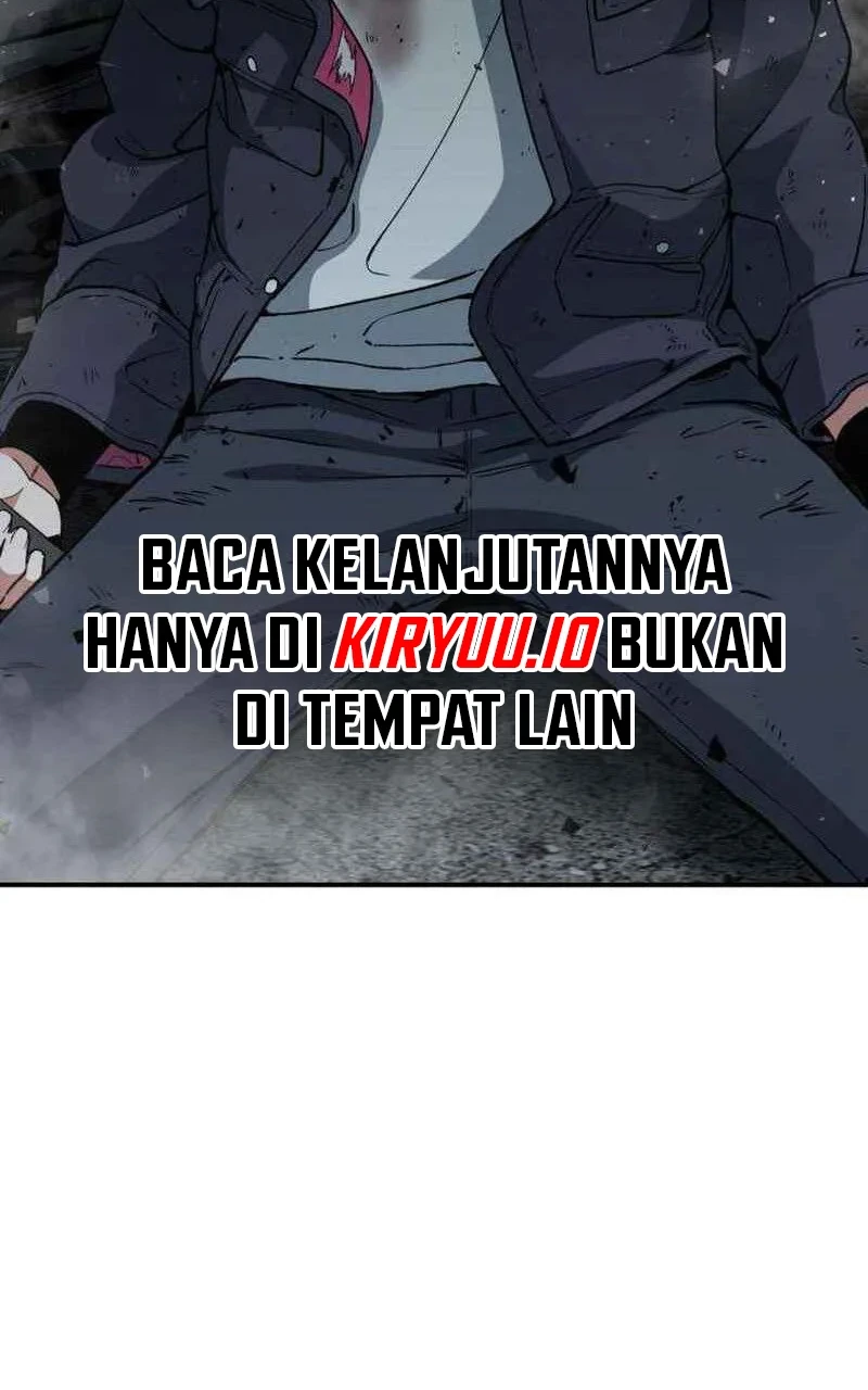 Chapter 8 - halaman 14