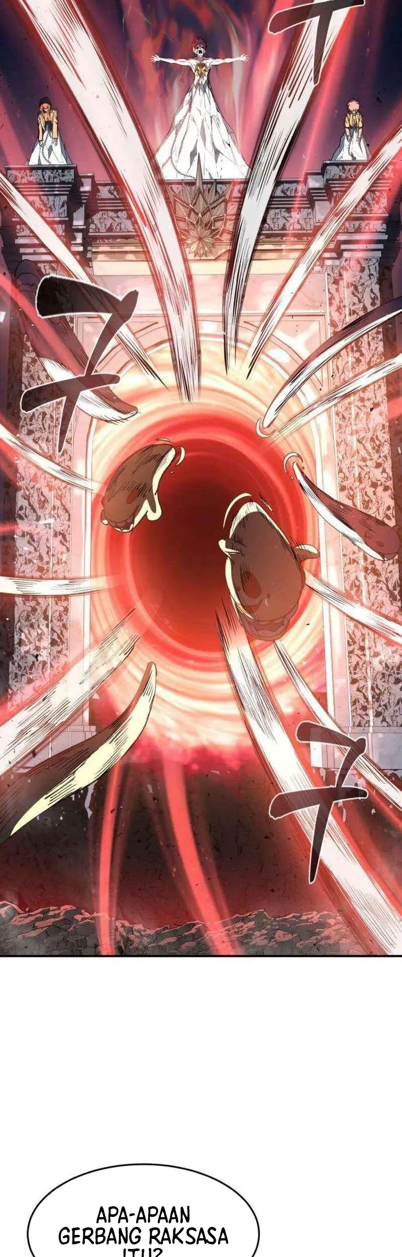 Chapter 8 - halaman 16