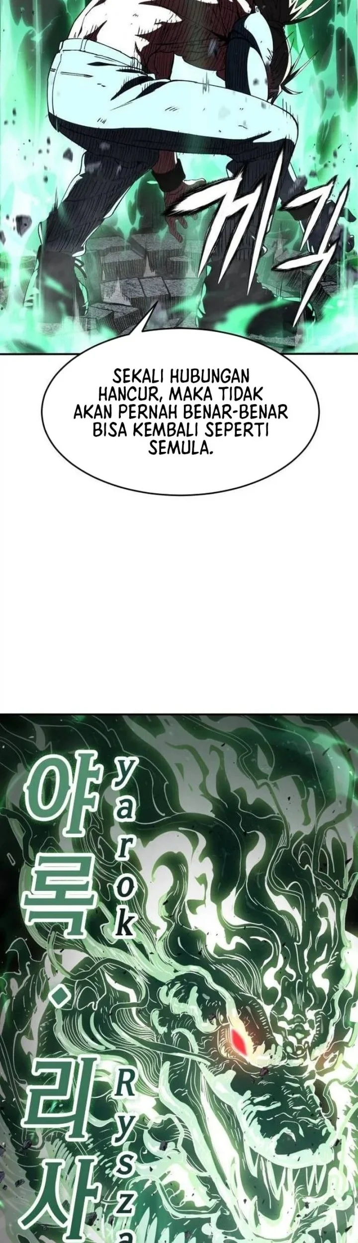 Chapter 9 - halaman 13
