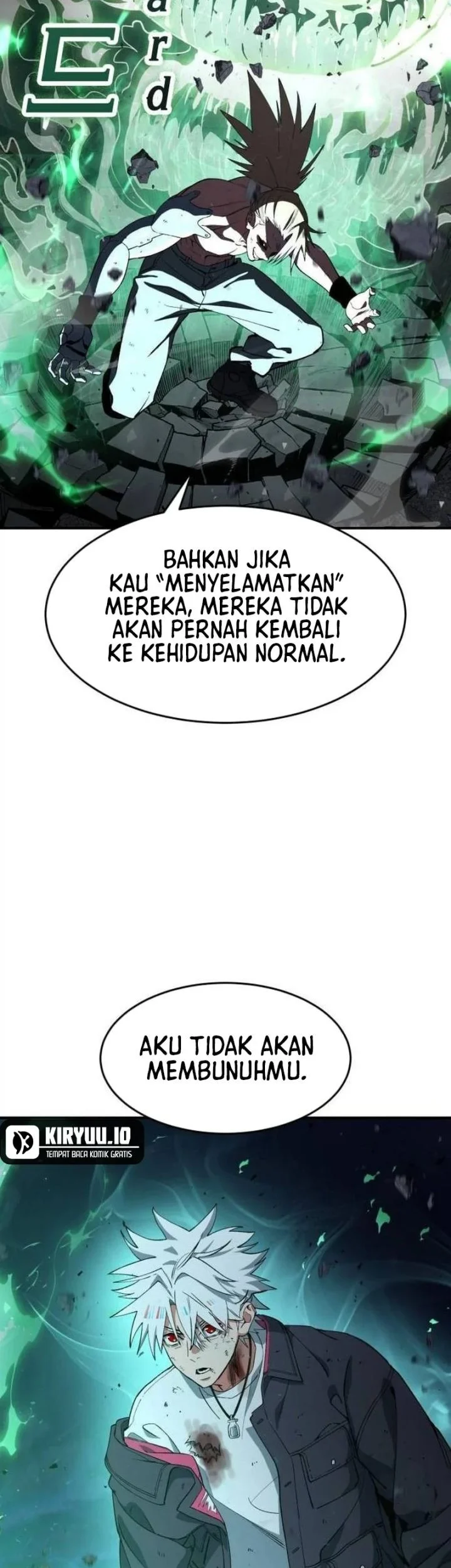 Chapter 9 - halaman 14