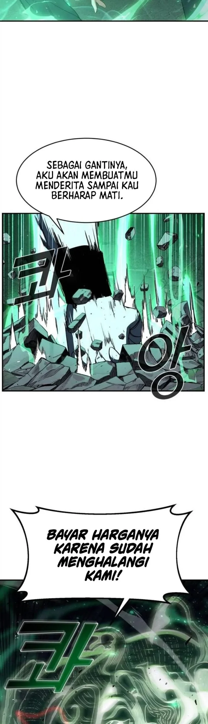 Chapter 9 - halaman 16