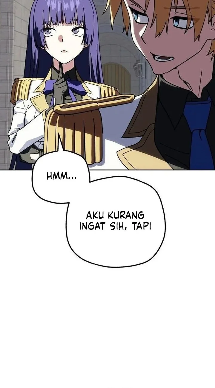 Healing at the Academy Convenience Store Chapter 10 Gambar 16