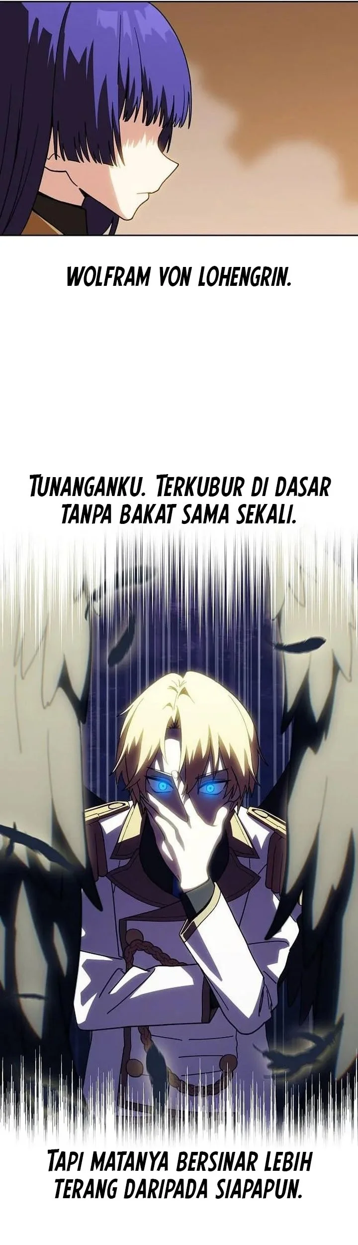 Healing at the Academy Convenience Store Chapter 11 Gambar 14