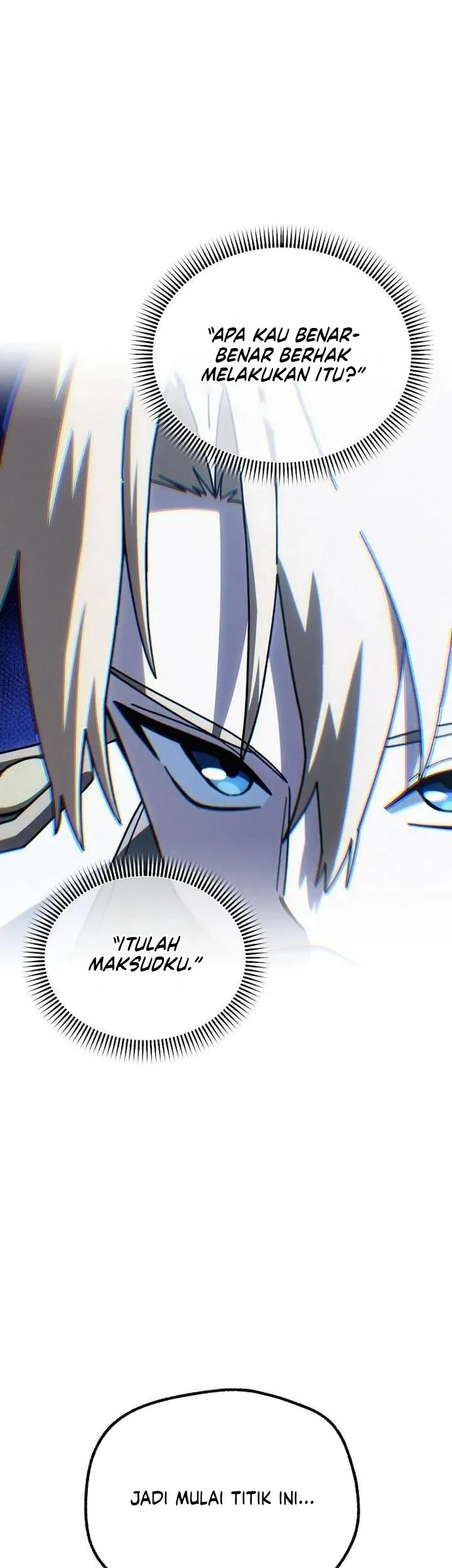 Healing at the Academy Convenience Store Chapter 11 Gambar 16