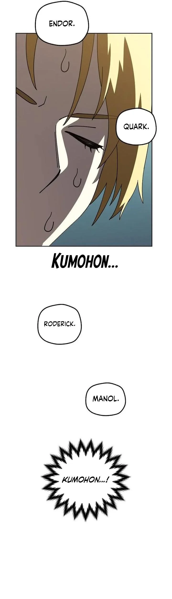 Healing at the Academy Convenience Store Chapter 18 Gambar 14