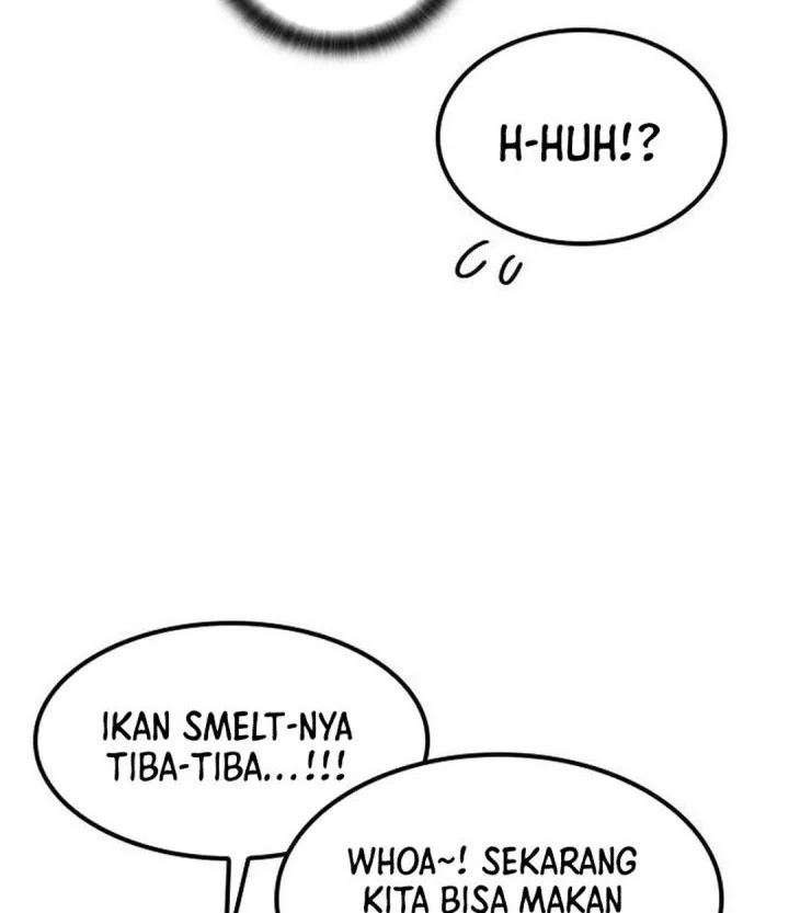 Healing Life Through Camping in Another World Chapter 108 Gambar 14