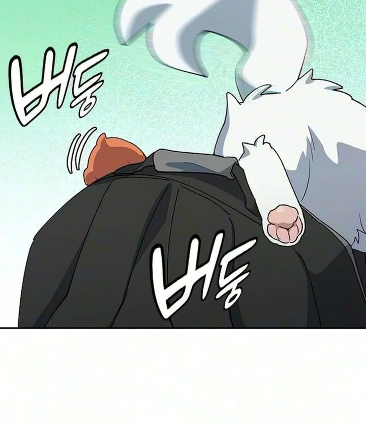 Healing Life Through Camping in Another World Chapter 110 Gambar 10