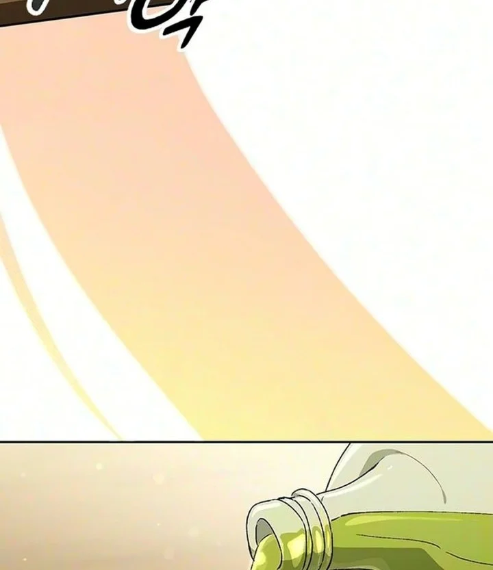 Healing Life Through Camping in Another World Chapter 113 Gambar 12