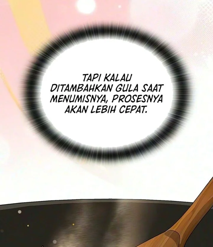 Healing Life Through Camping in Another World Chapter 113 Gambar 14