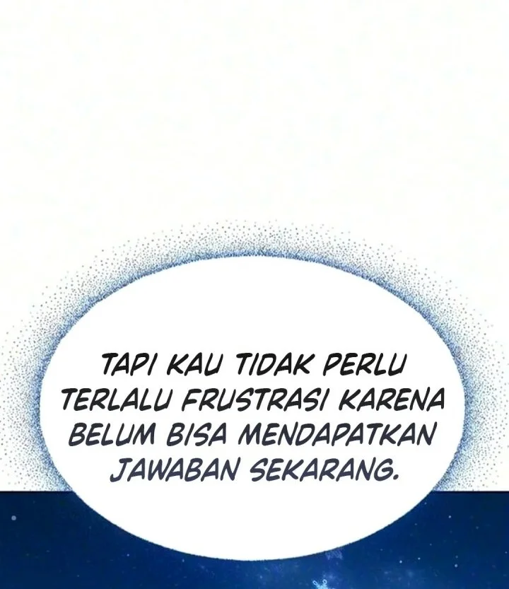Healing Life Through Camping in Another World Chapter 114 Gambar 12