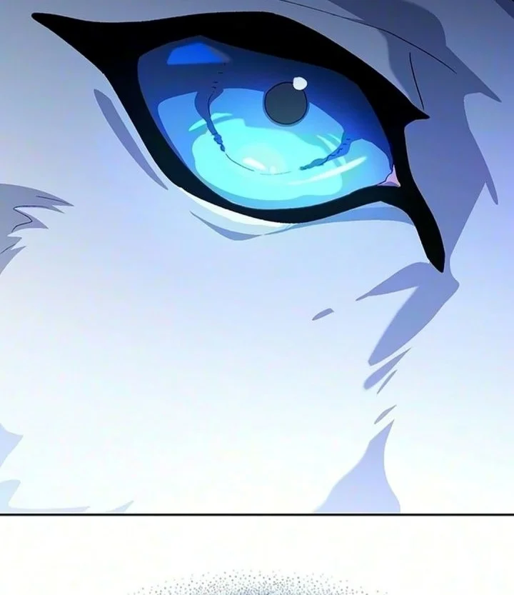 Healing Life Through Camping in Another World Chapter 114 Gambar 14
