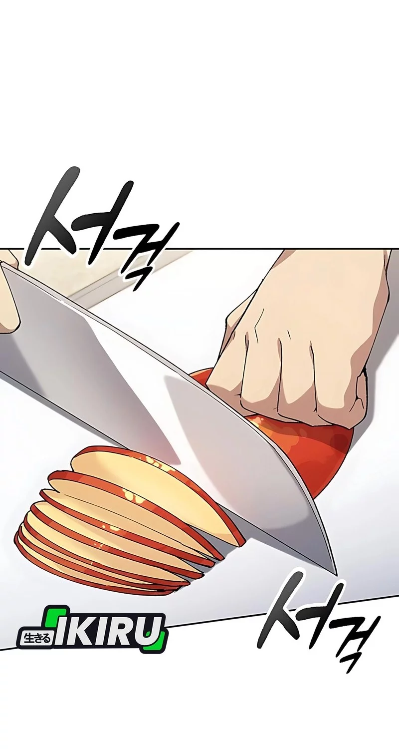 Healing Life Through Camping in Another World Chapter 80 Gambar 12