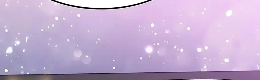 Healing Life Through Camping in Another World Chapter 85 Gambar 14