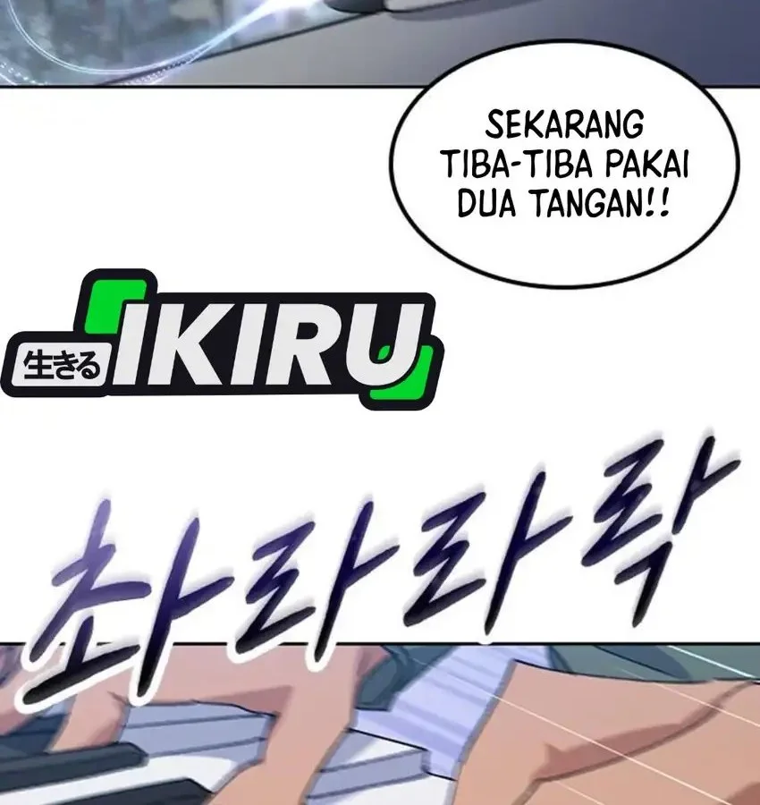 Healing Life Through Camping in Another World Chapter 91 Gambar 12