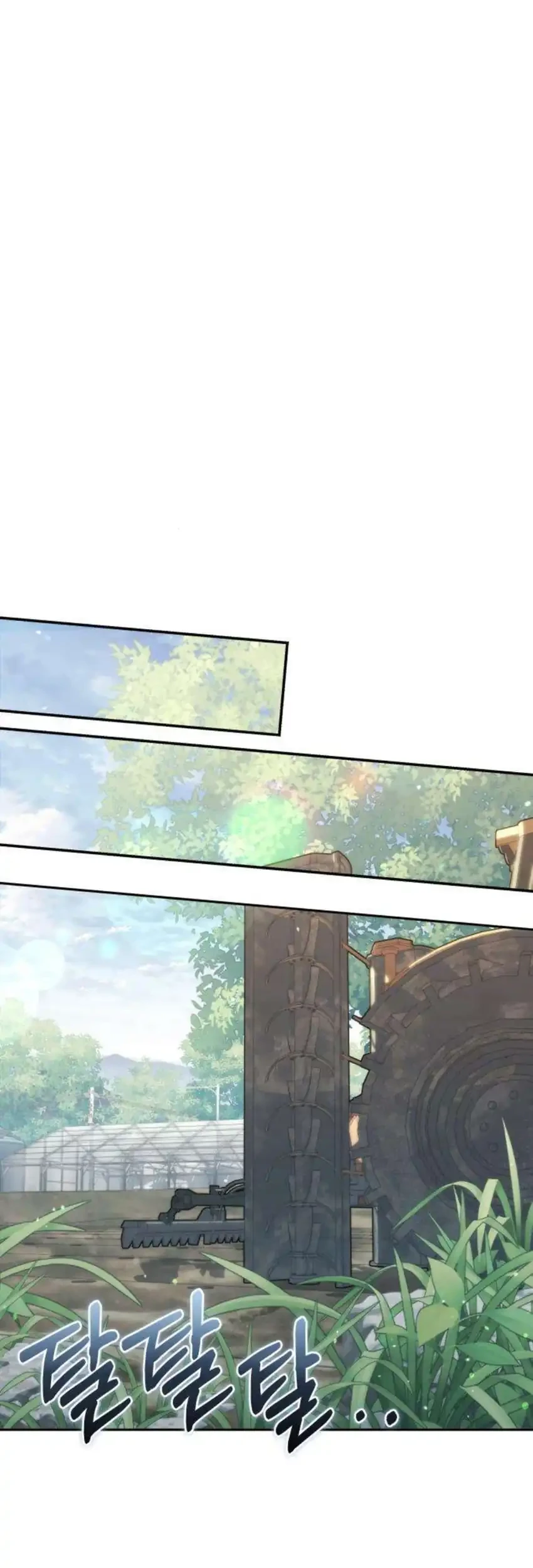 Healing With Drubly Chapter 10 Gambar 20