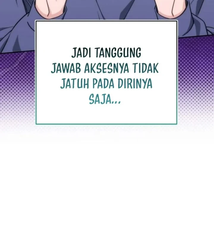 Healing With Drubly Chapter 12 Gambar 16