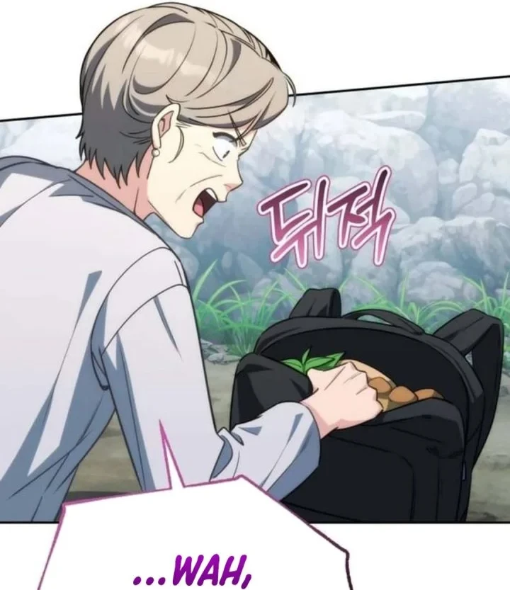 Healing With Drubly Chapter 12 Gambar 18