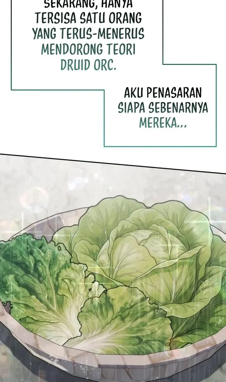 Healing With Drubly Chapter 13 Gambar 16