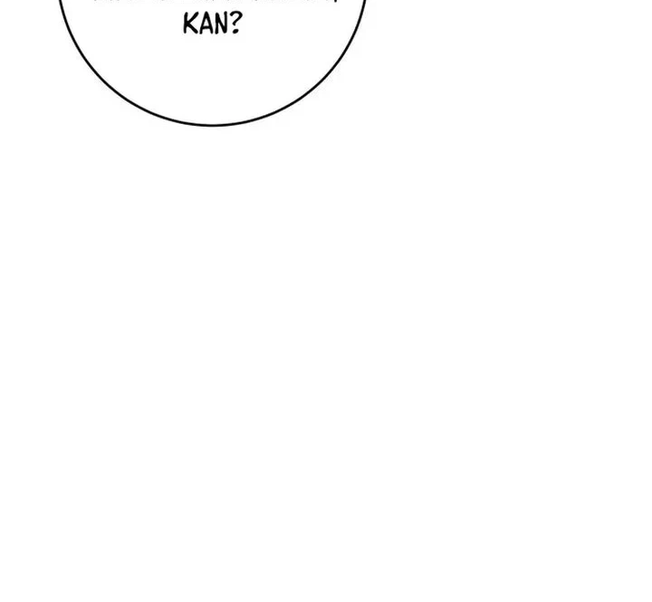 Healing With Drubly Chapter 17 Gambar 16
