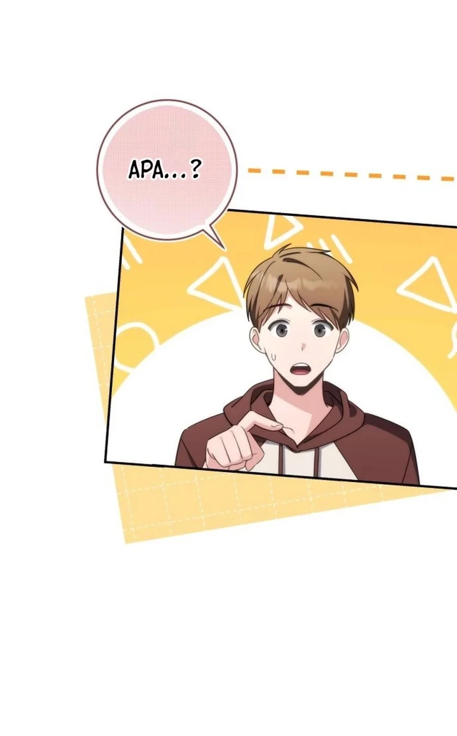 Healing With Drubly Chapter 18 Gambar 19