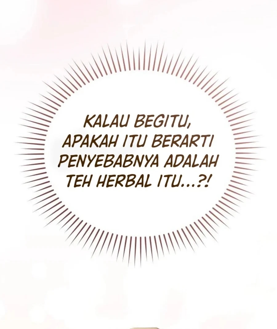 Healing With Drubly Chapter 18 Gambar 23