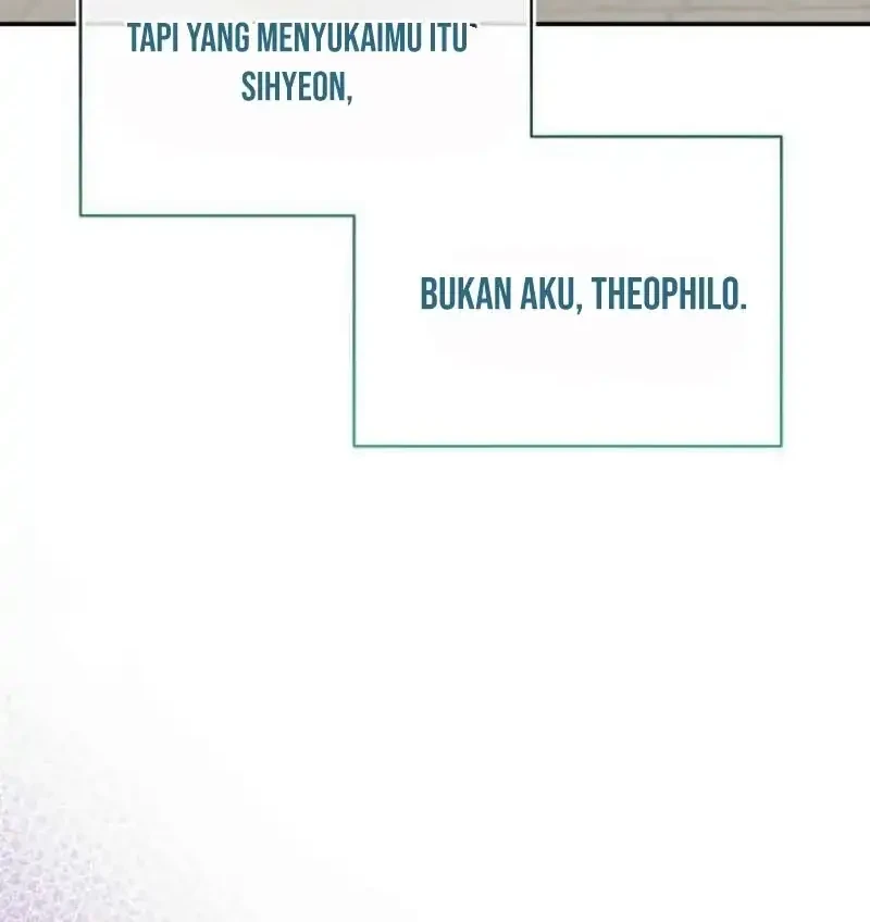 Healing With Drubly Chapter 2 Gambar 15