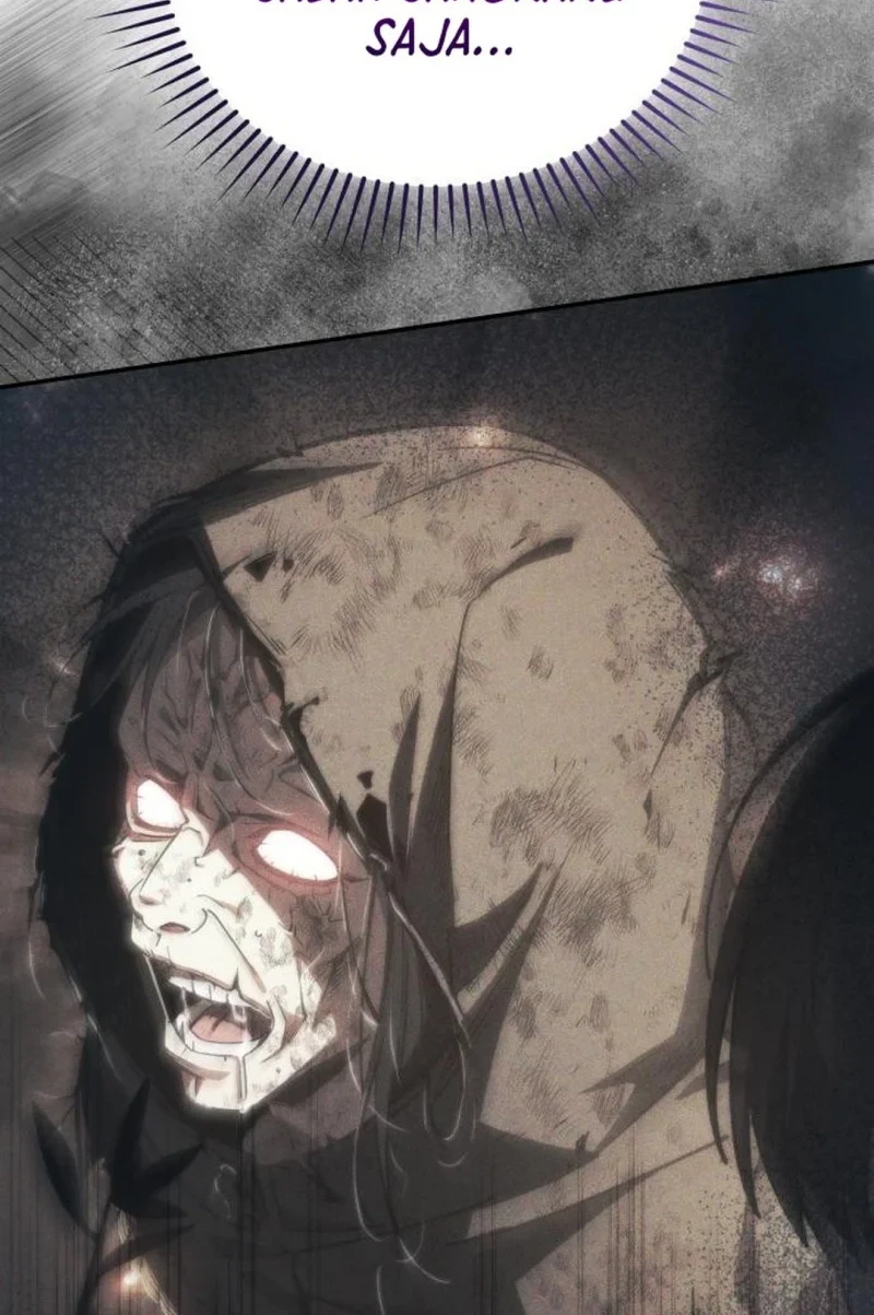 Healing With Drubly Chapter 21 Gambar 16