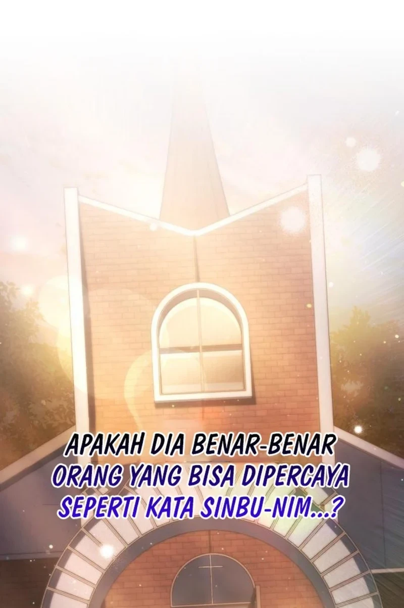 Healing With Drubly Chapter 21 Gambar 18
