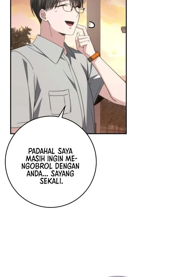 Healing With Drubly Chapter 22 Gambar 16