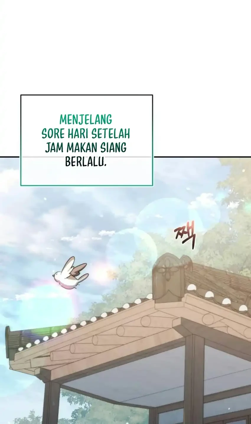 Healing With Drubly Chapter 23 Gambar 21