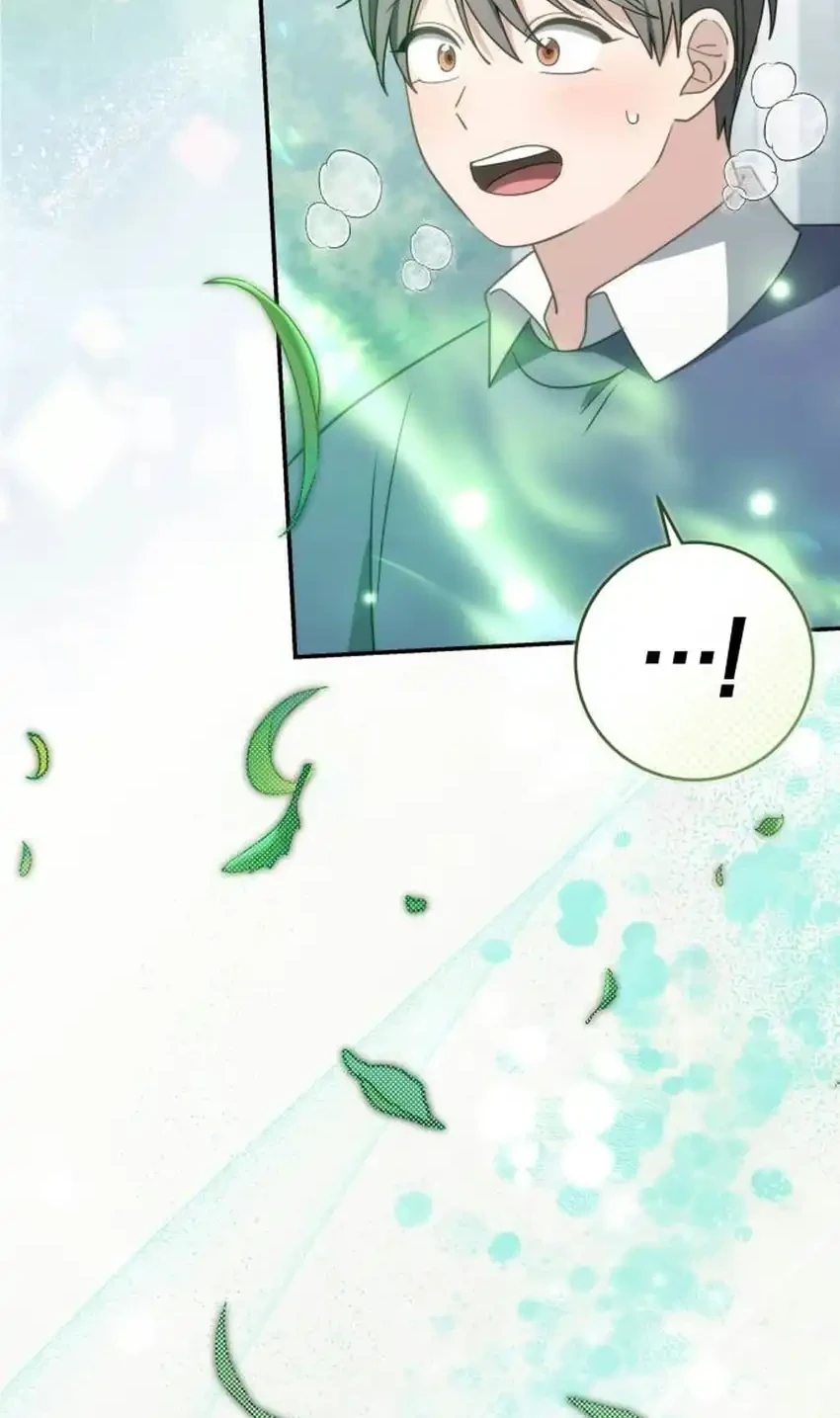 Healing With Drubly Chapter 29 Gambar 19