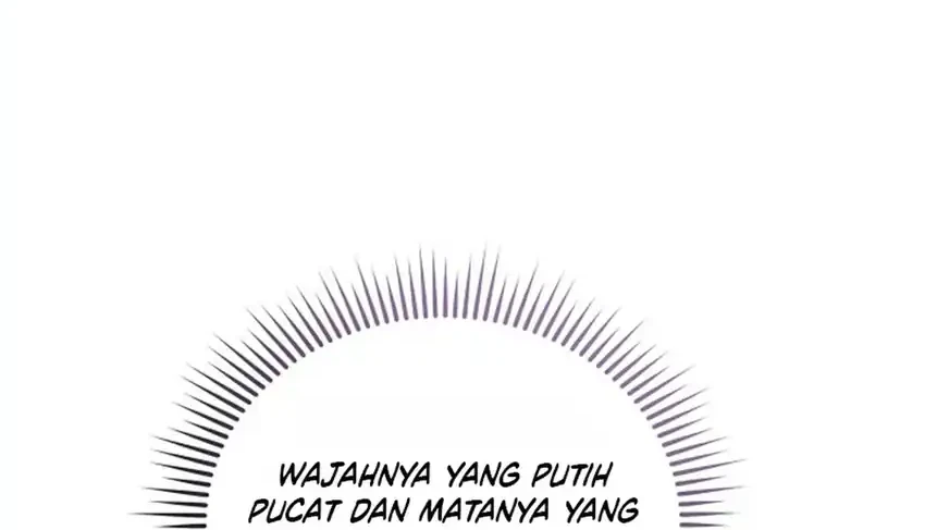 Healing With Drubly Chapter 3 Gambar 20