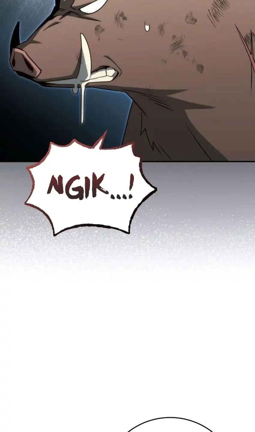 Healing With Drubly Chapter 31 Gambar 22
