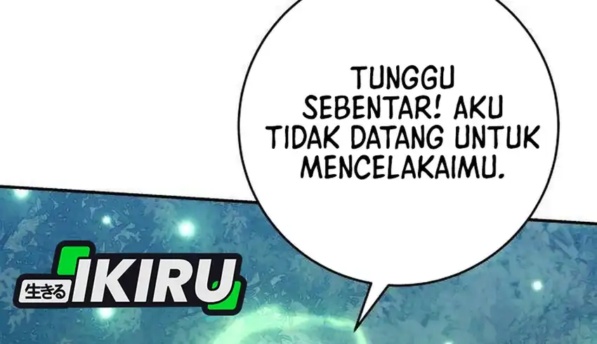 Healing With Drubly Chapter 31 Gambar 23