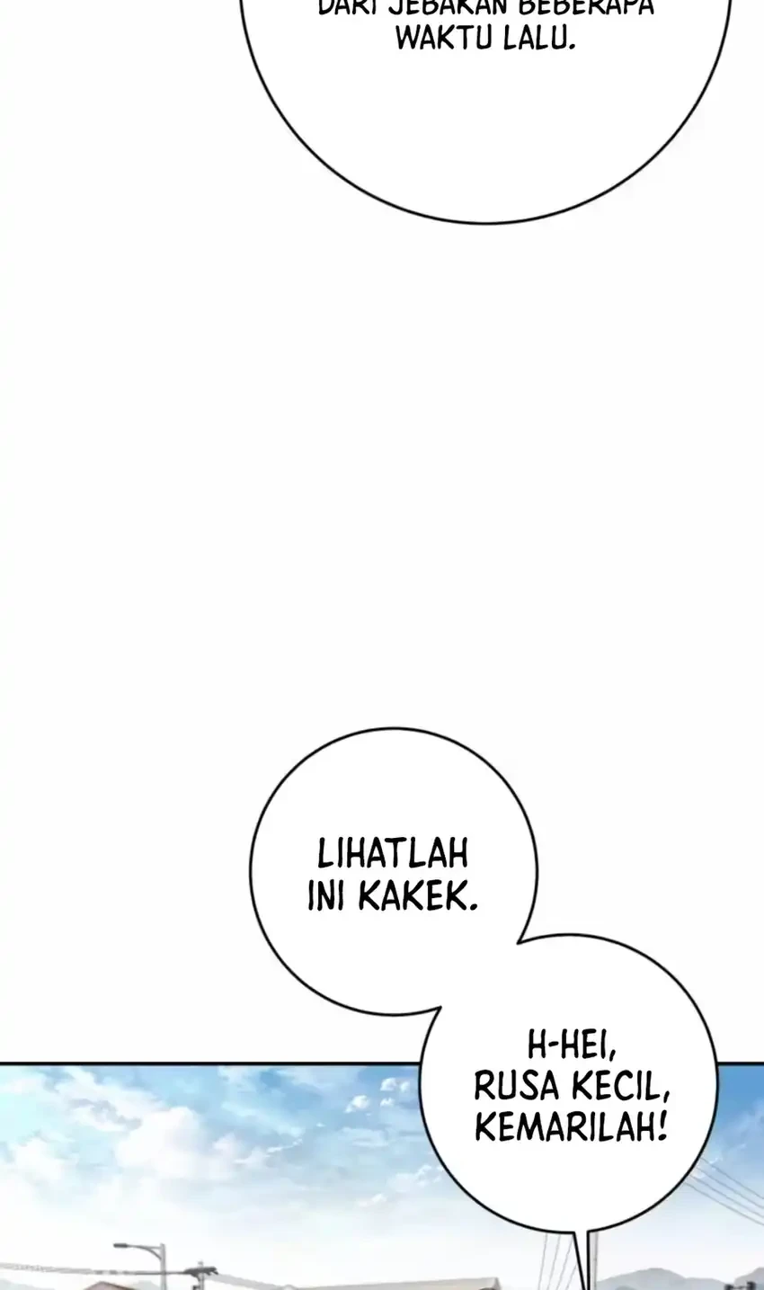 Healing With Drubly Chapter 6 Gambar 18