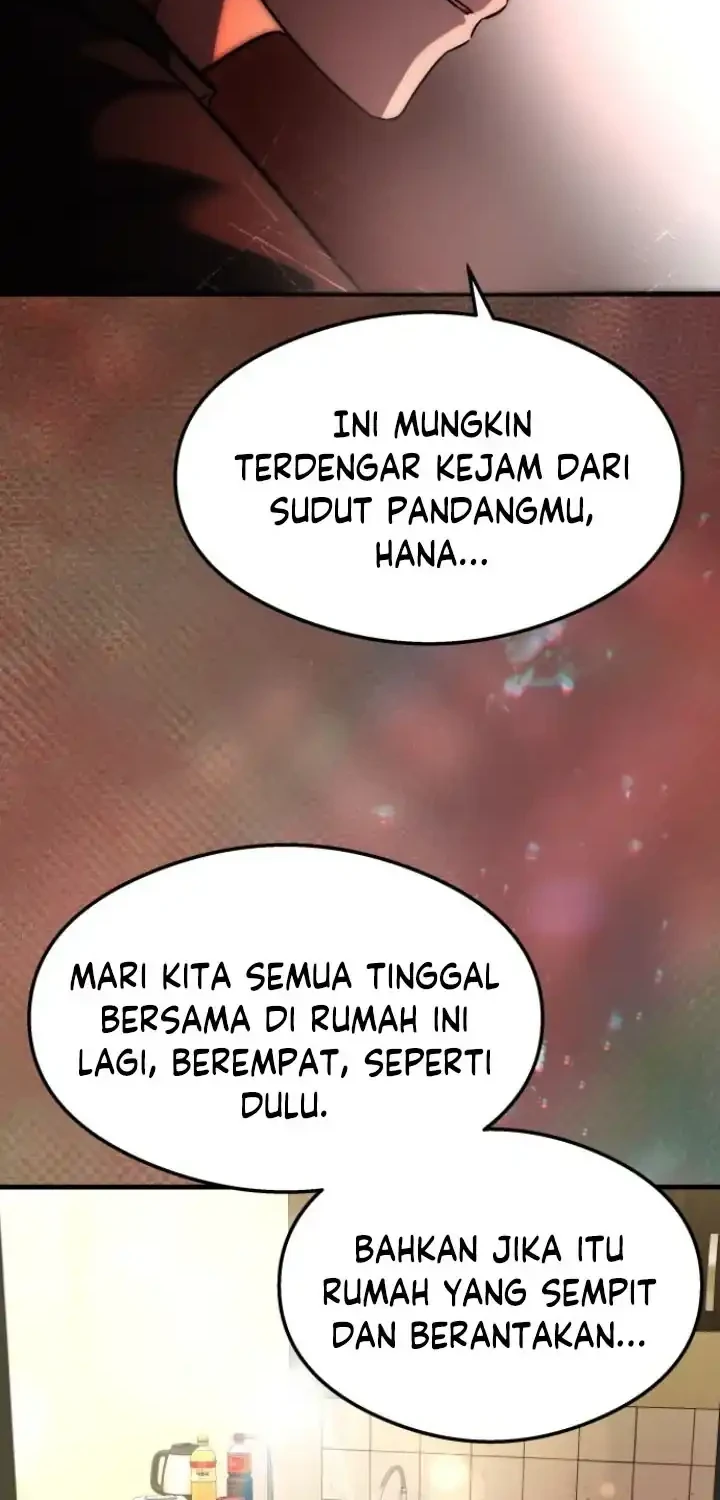 Heart-Pounding Ghostly Poem Chapter 51 Gambar 13