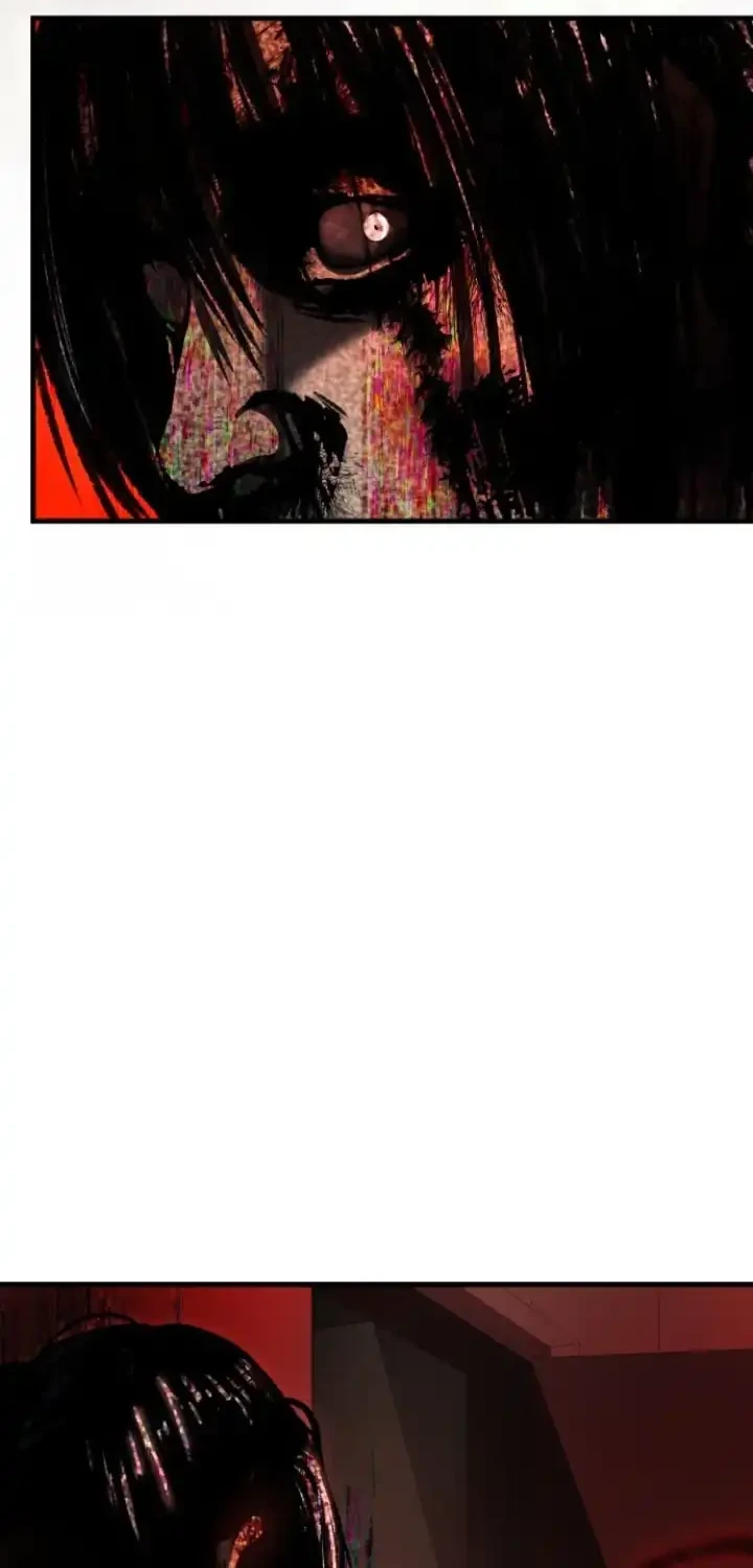 Heart-Pounding Ghostly Poem Chapter 51 Gambar 15