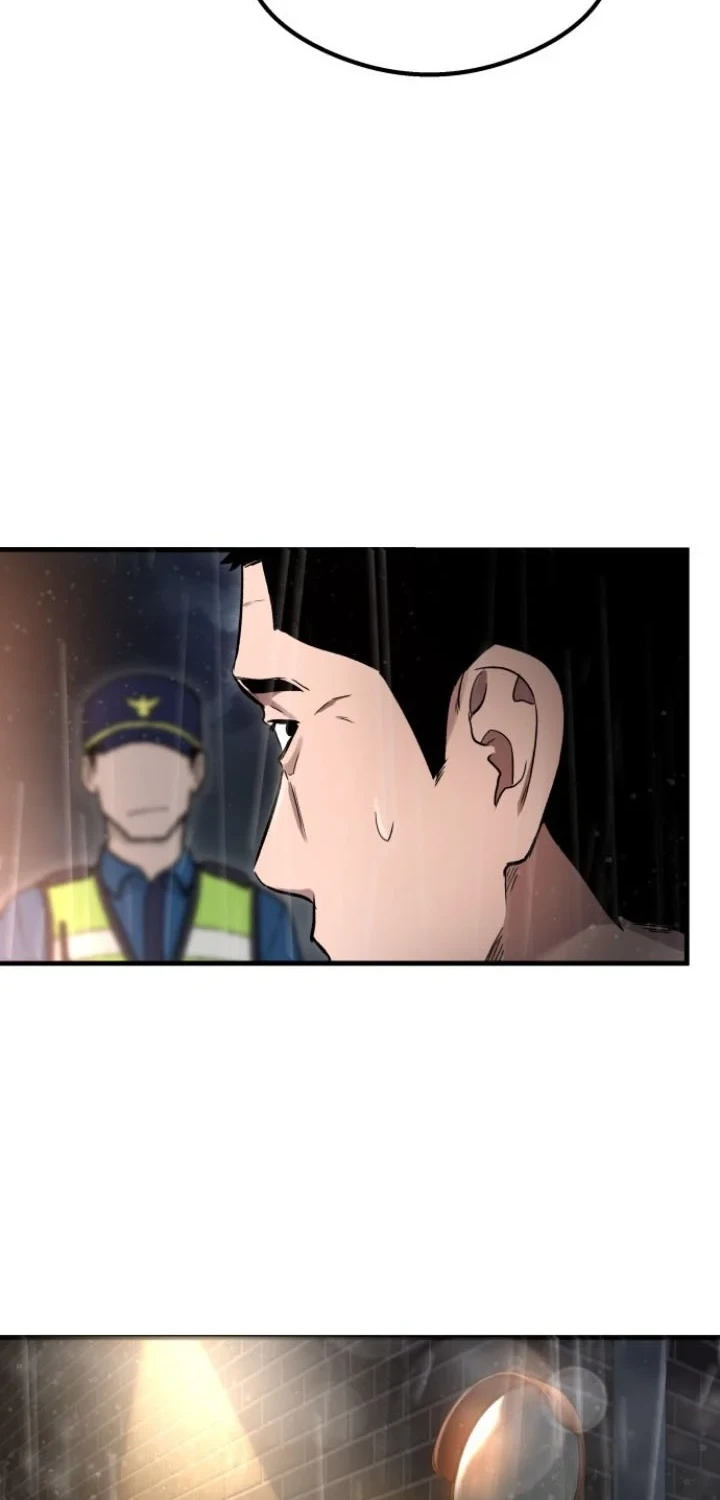 Heart-Pounding Ghostly Poem Chapter 52 Gambar 13