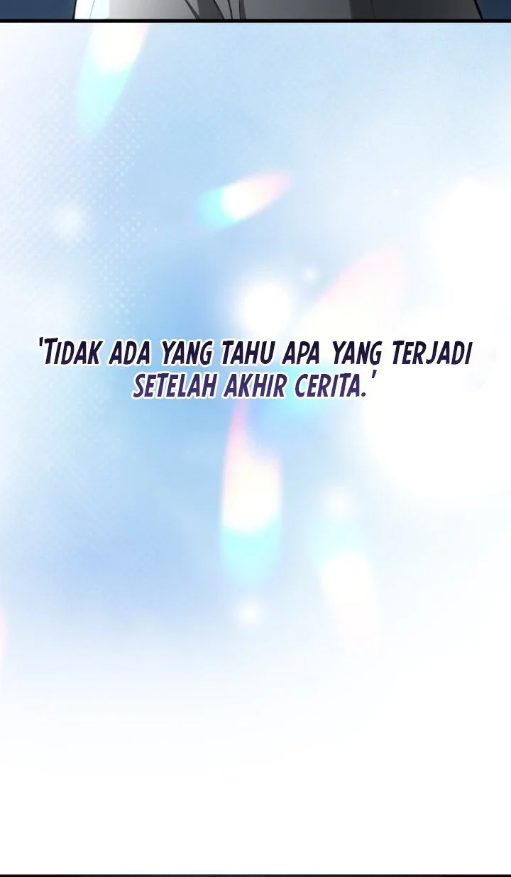 Heart-Pounding Ghostly Poem Chapter 63 Gambar 15