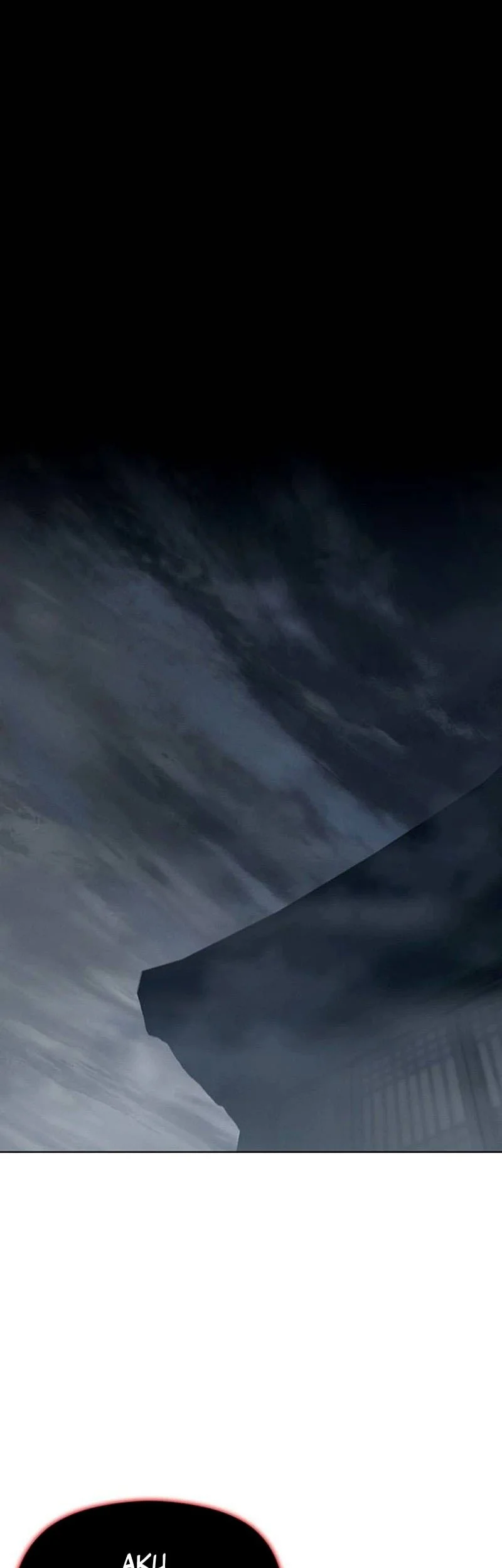 Heavenly Demon Apocalypse Chapter 12 Gambar 11