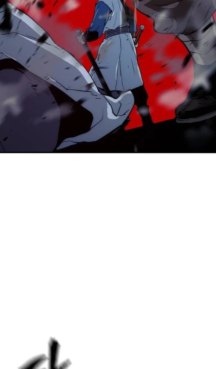Heavenly Demon Cultivation Simulation Chapter 149 Gambar 13