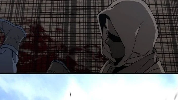 Heavenly Demon Cultivation Simulation Chapter 149 Gambar 15