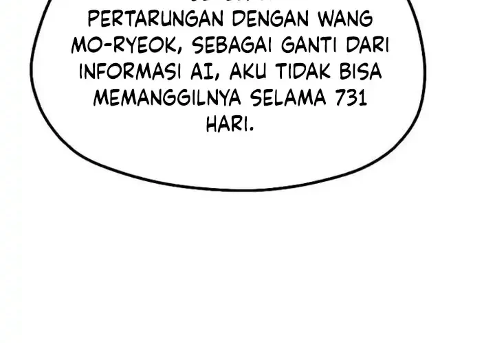 Heavenly Demon Cultivation Simulation Chapter 155 Gambar 21