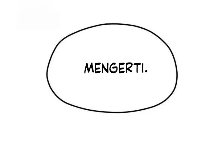 Heavenly Demon Cultivation Simulation Chapter 158 Gambar 26