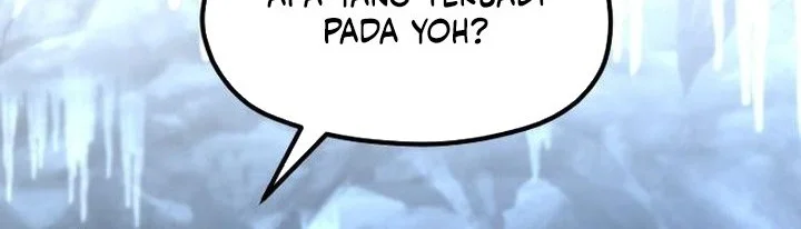 Heavenly Demon Cultivation Simulation Chapter 164 Gambar 16