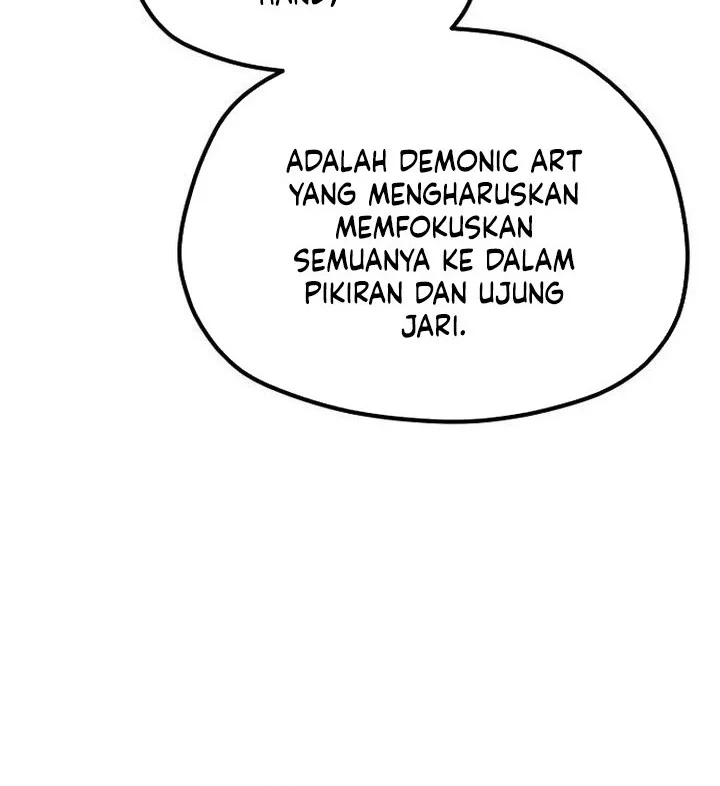 Heavenly Demon Cultivation Simulation Chapter 165 Gambar 13